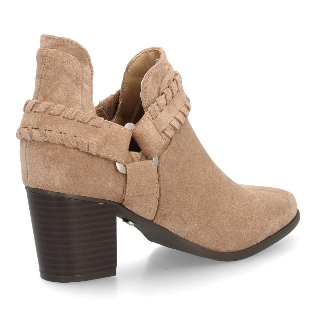 S-5573-Beix