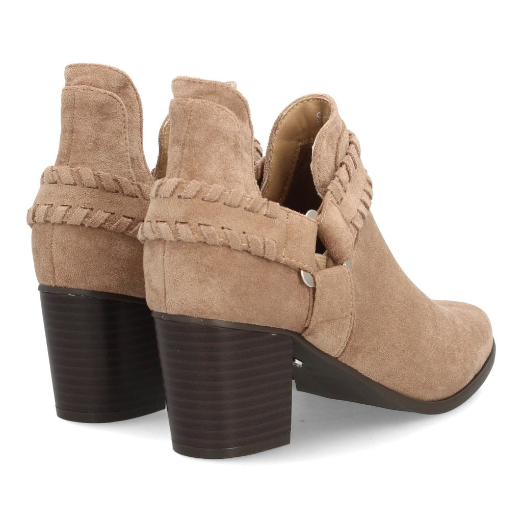S-5573-Beix