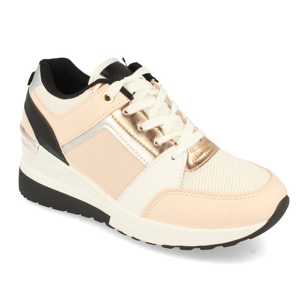 Vimice 1CD-1206-Rosa