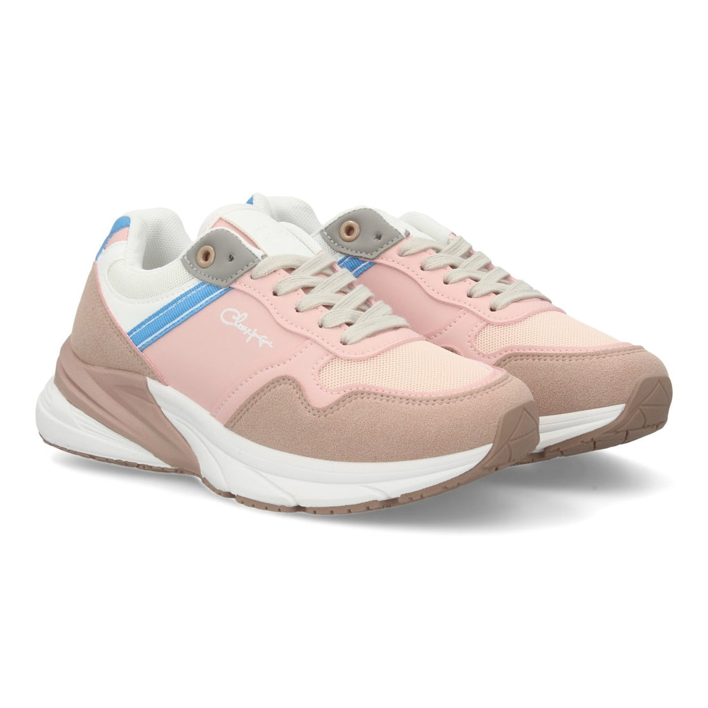 Vimice SL-765-Rosa