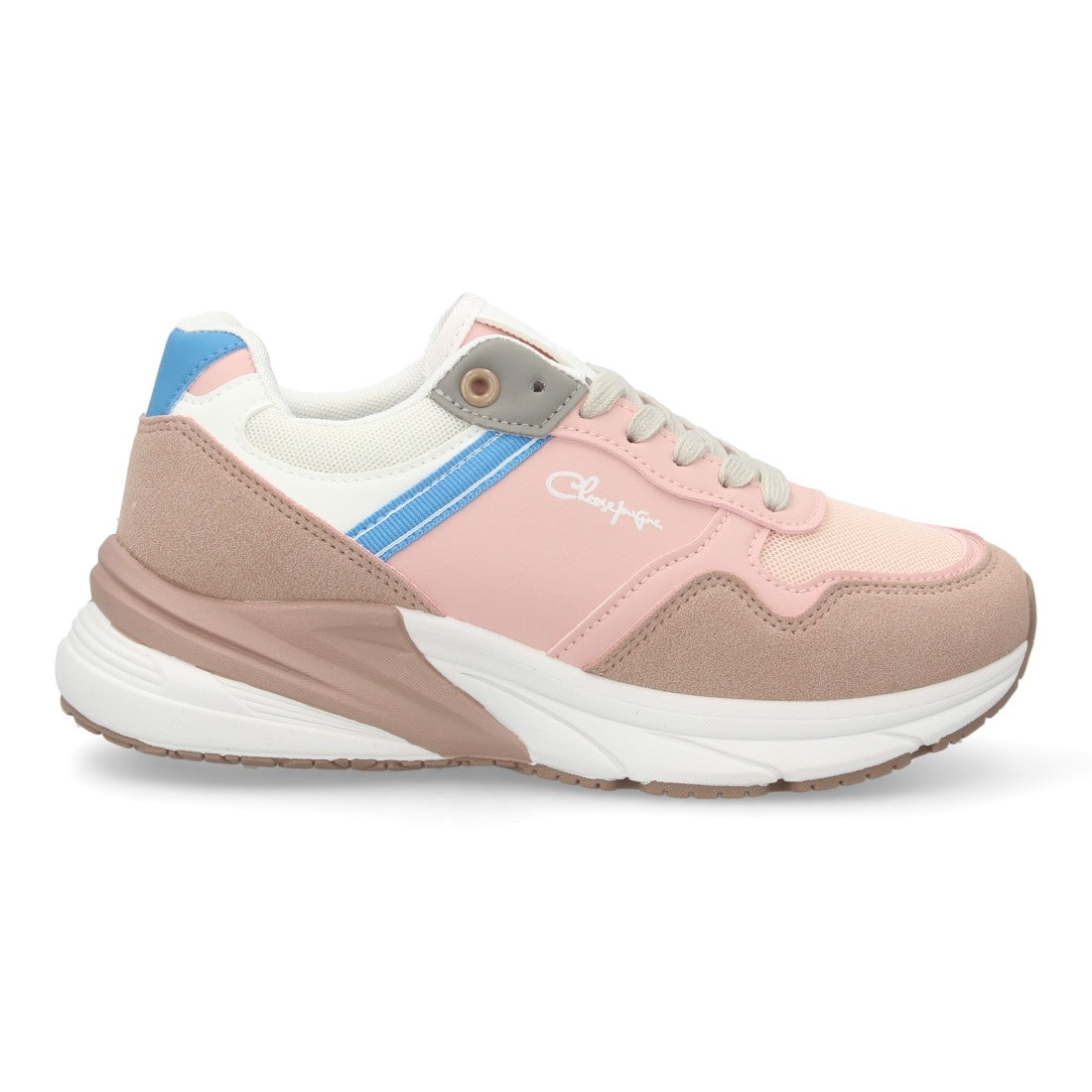 Vimice SL-765-Rosa