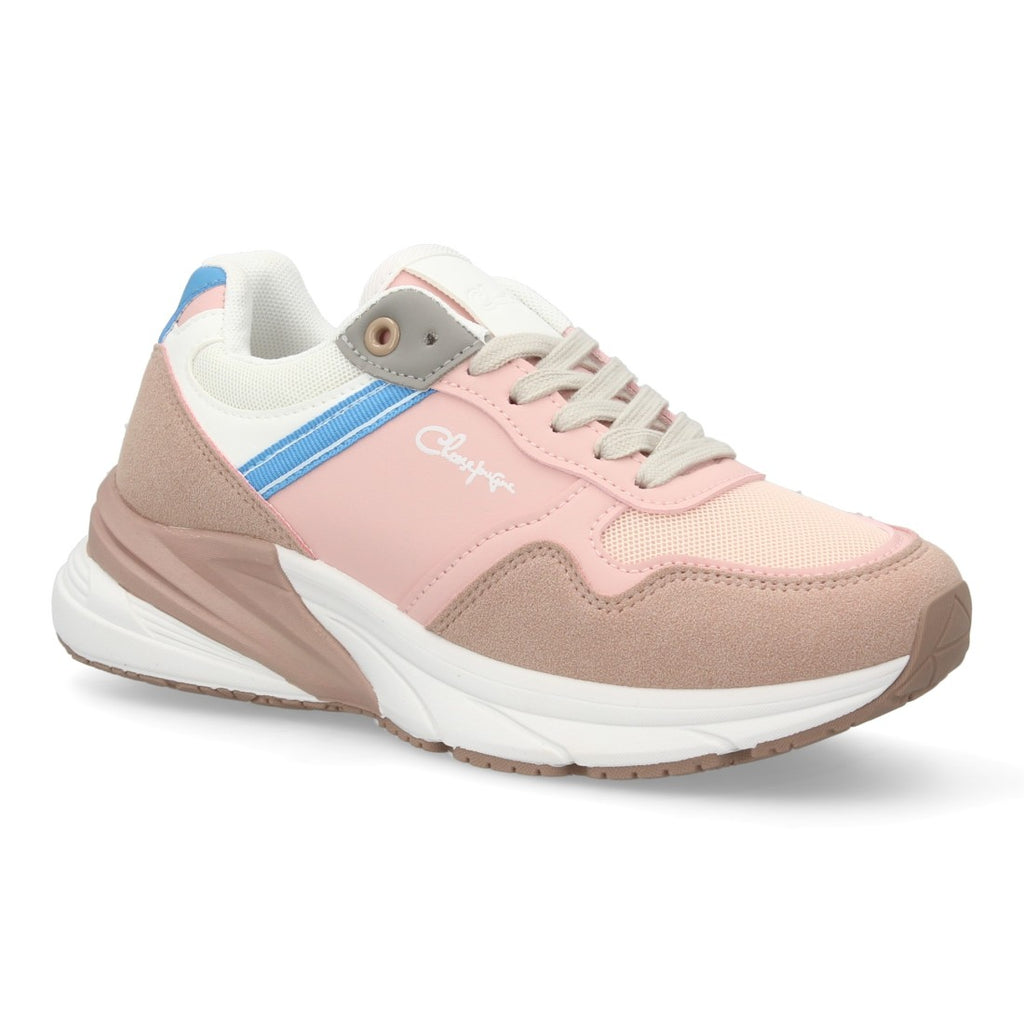 Vimice SL-765-Rosa