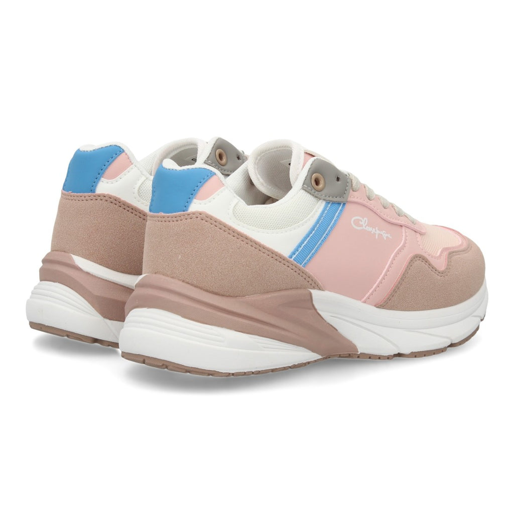 Vimice SL-765-Rosa