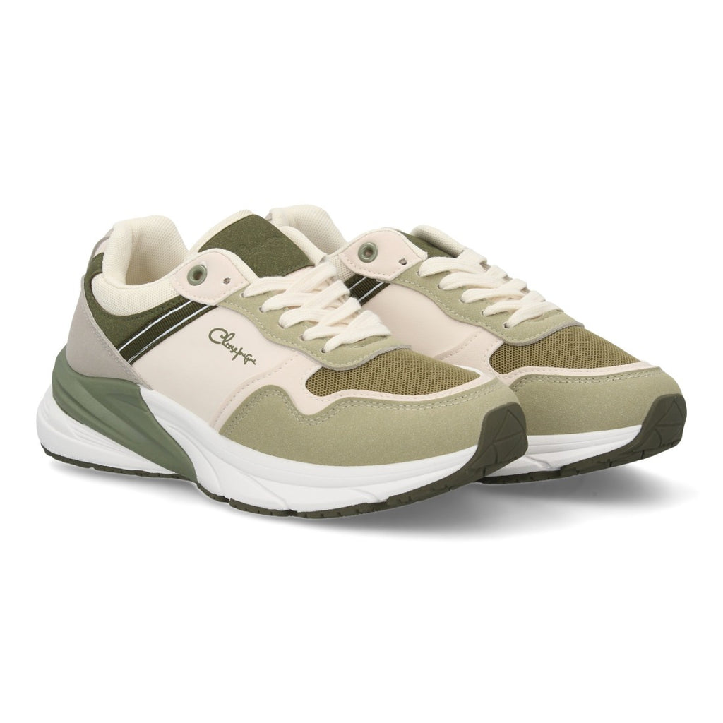Vimice SL-765-Verde