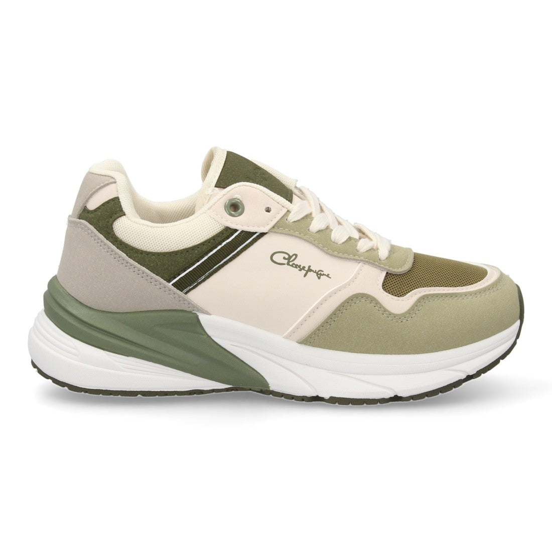 Vimice SL-765-Verde