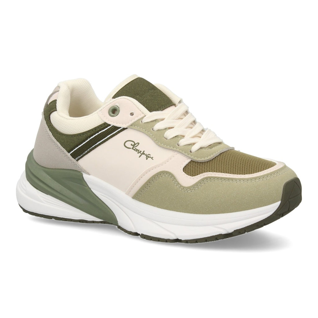Vimice SL-765-Verde