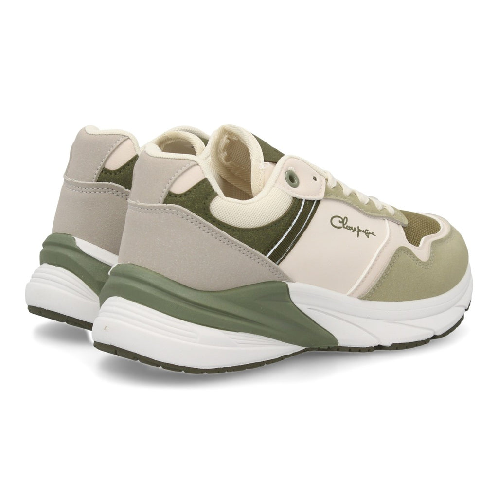 Vimice SL-765-Verde