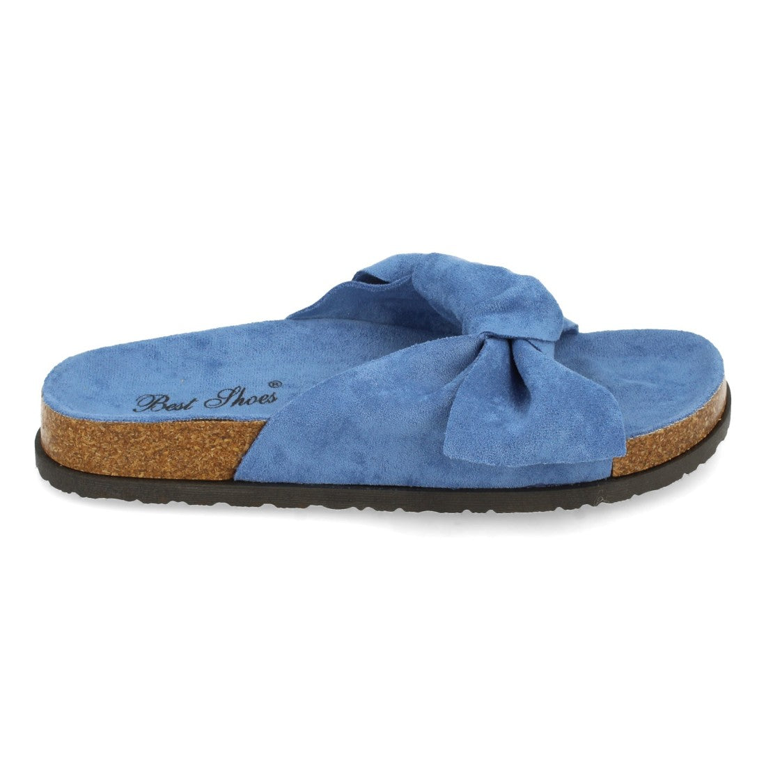Vimice 3S12-Azul