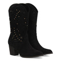 Vimice A-5603-Negro