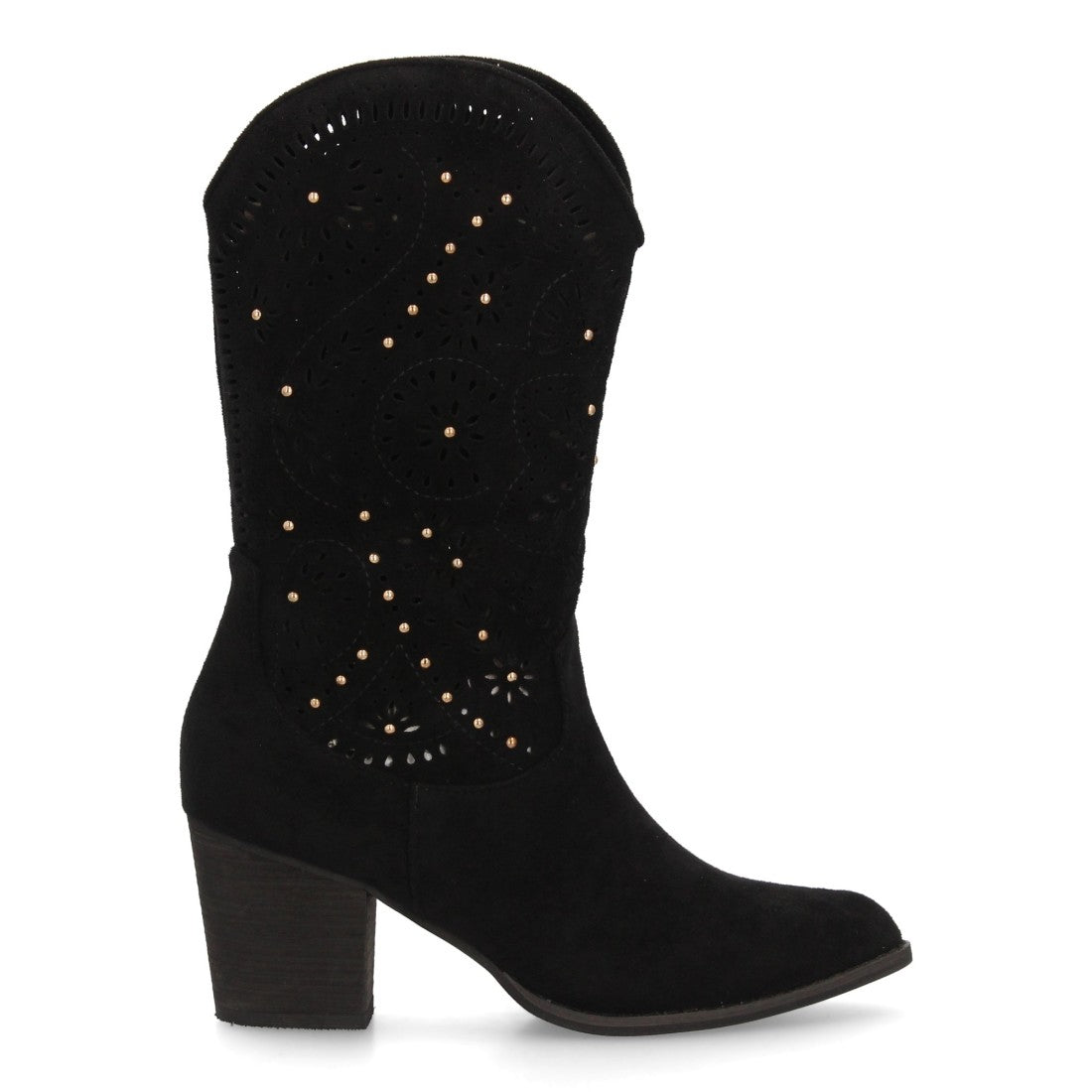 Vimice A-5603-Negro
