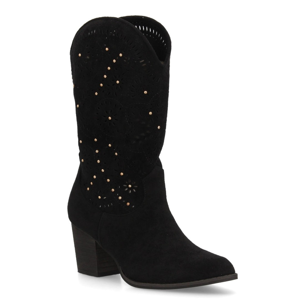 Vimice A-5603-Negro