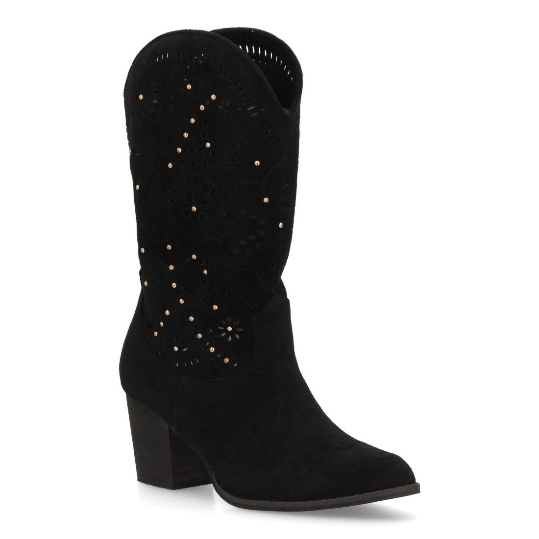 Vimice A-5603-Negro