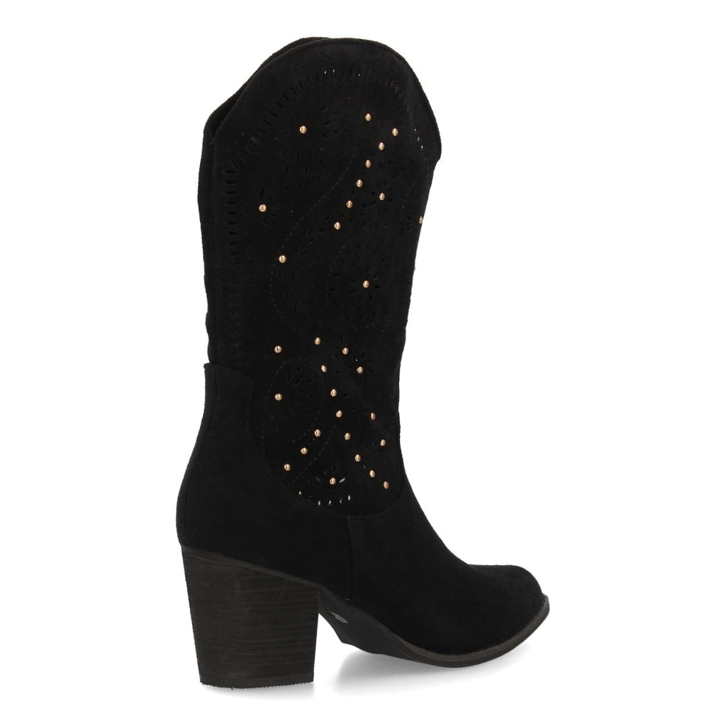 Vimice A-5603-Negro