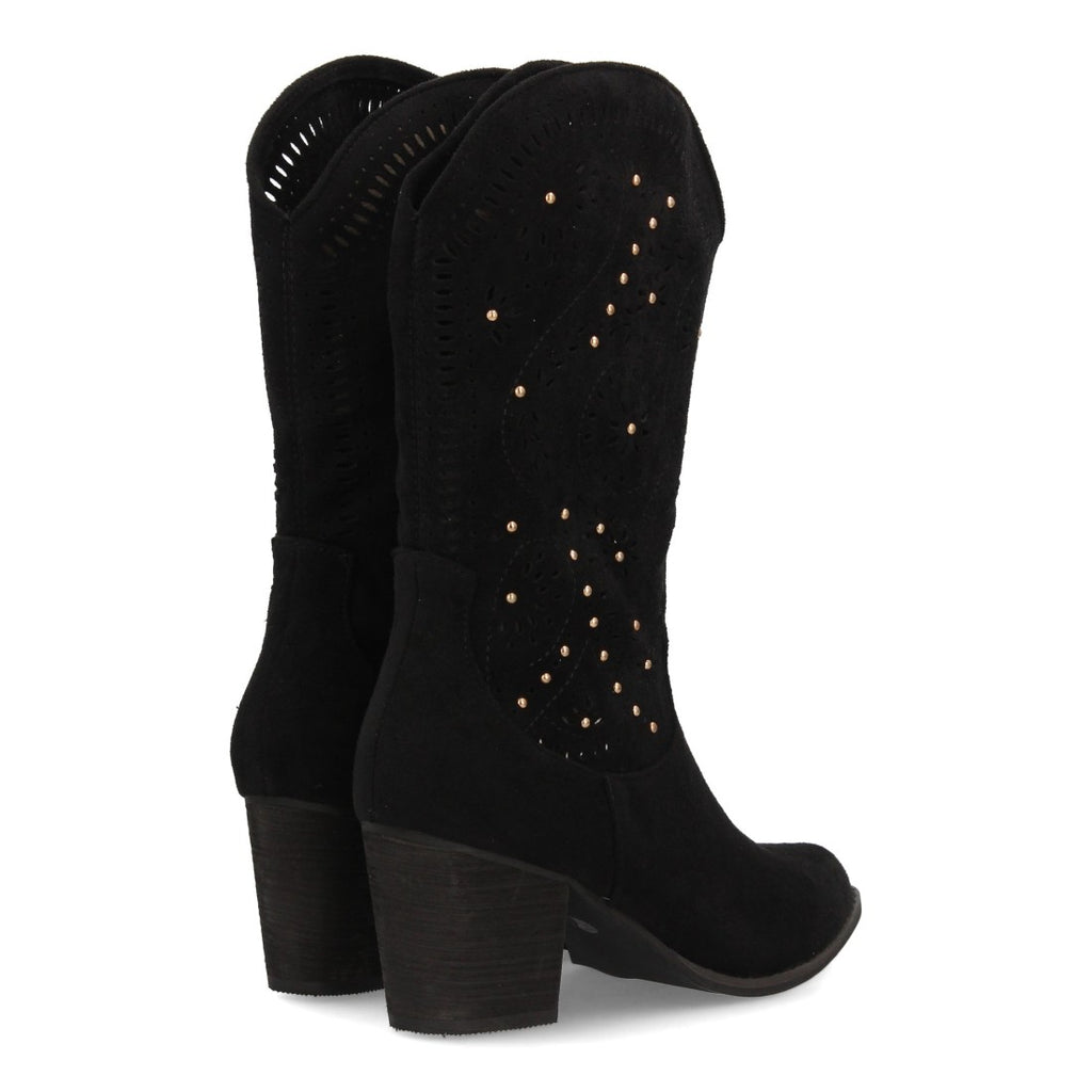 Vimice A-5603-Negro