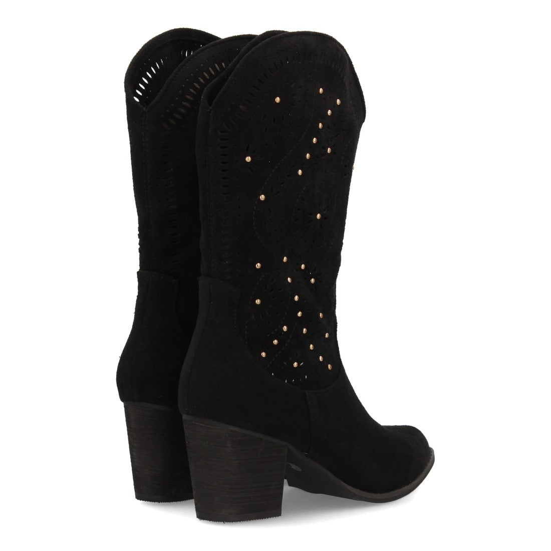 Vimice A-5603-Negro