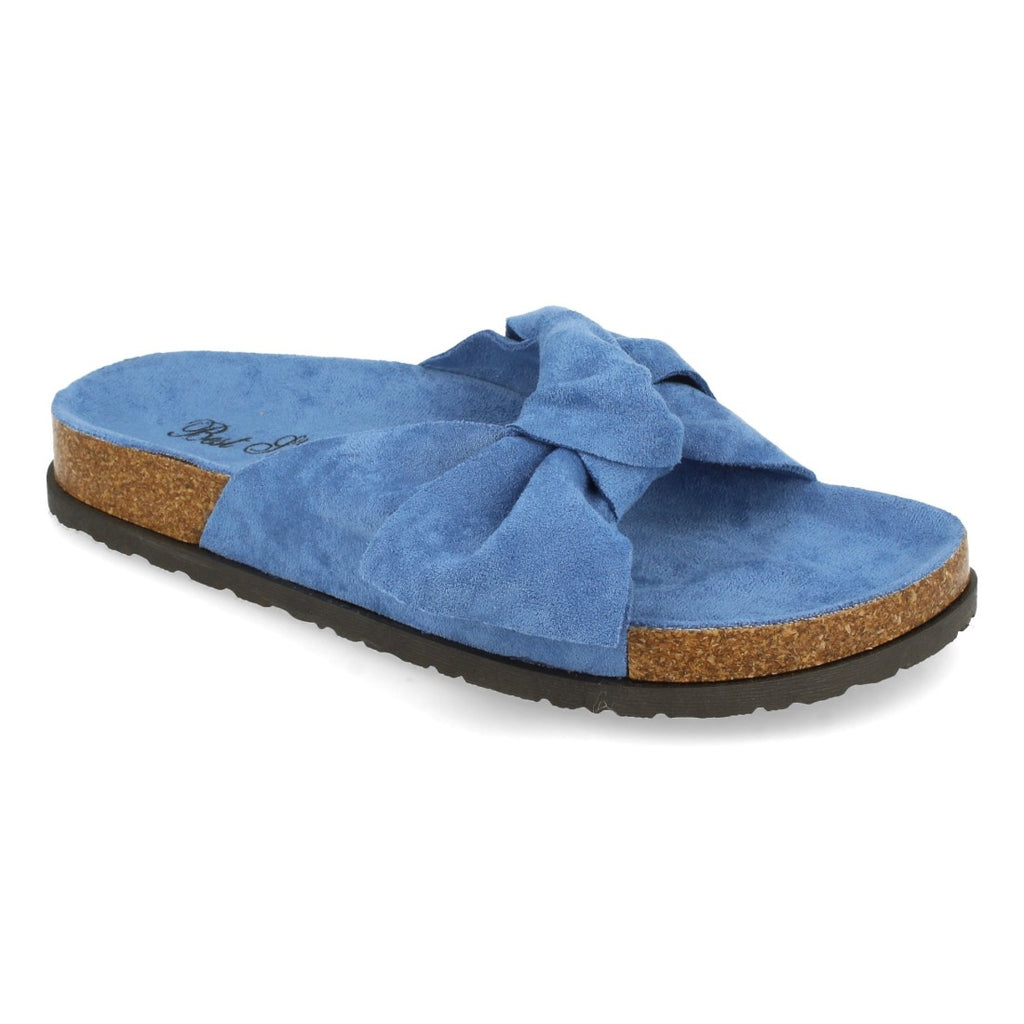 Vimice 3S12-Azul