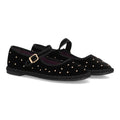 Vimice FB-5678-Negro