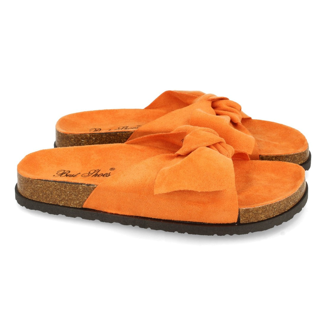 Vimice 3S12-Naranja