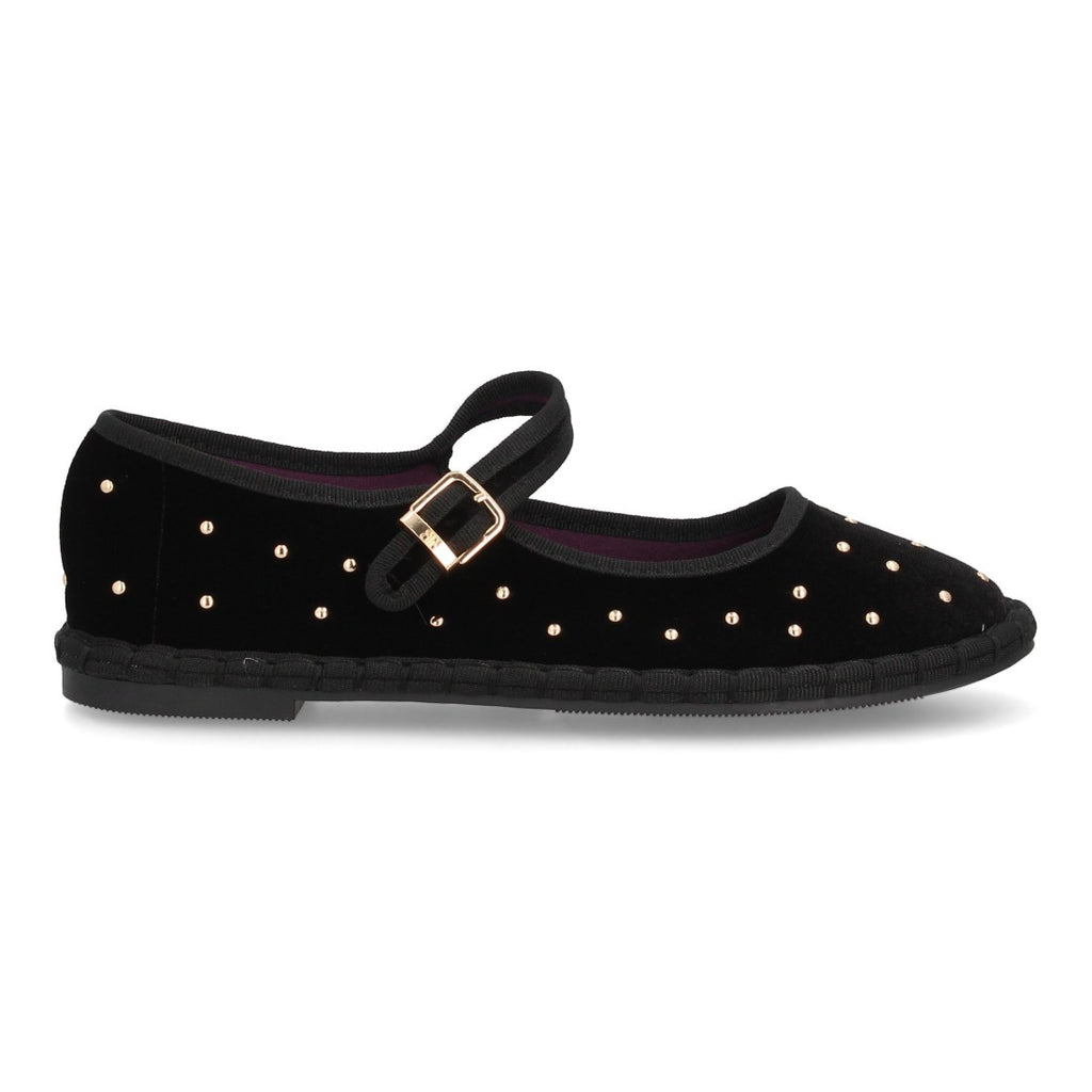 Vimice FB-5678-Negro