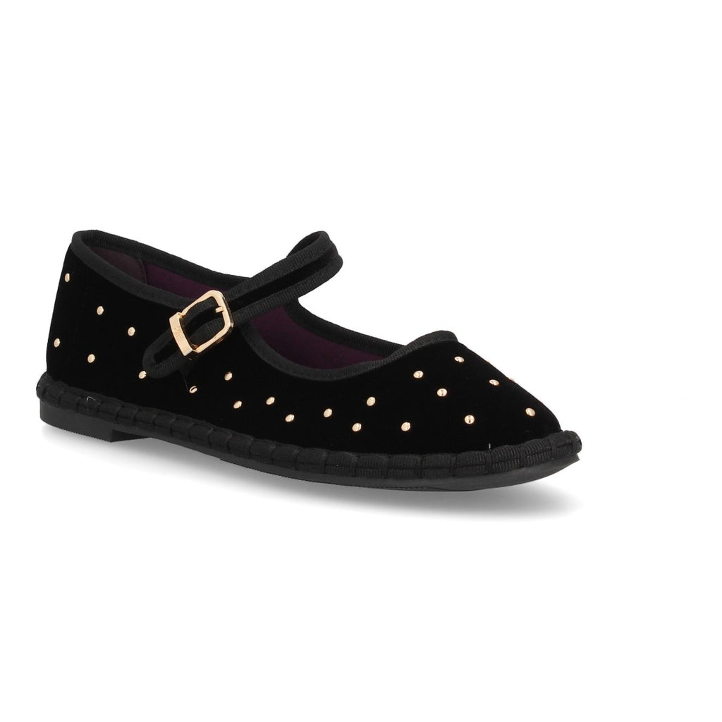 Vimice FB-5678-Negro