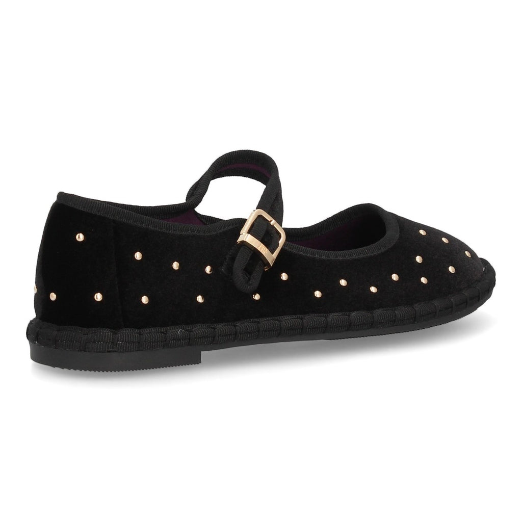 Vimice FB-5678-Negro