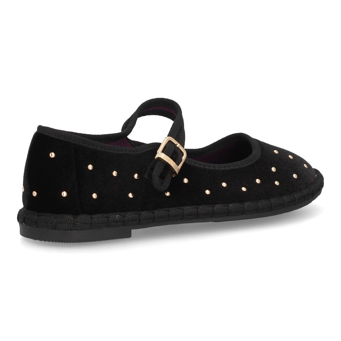 Vimice FB-5678-Negro