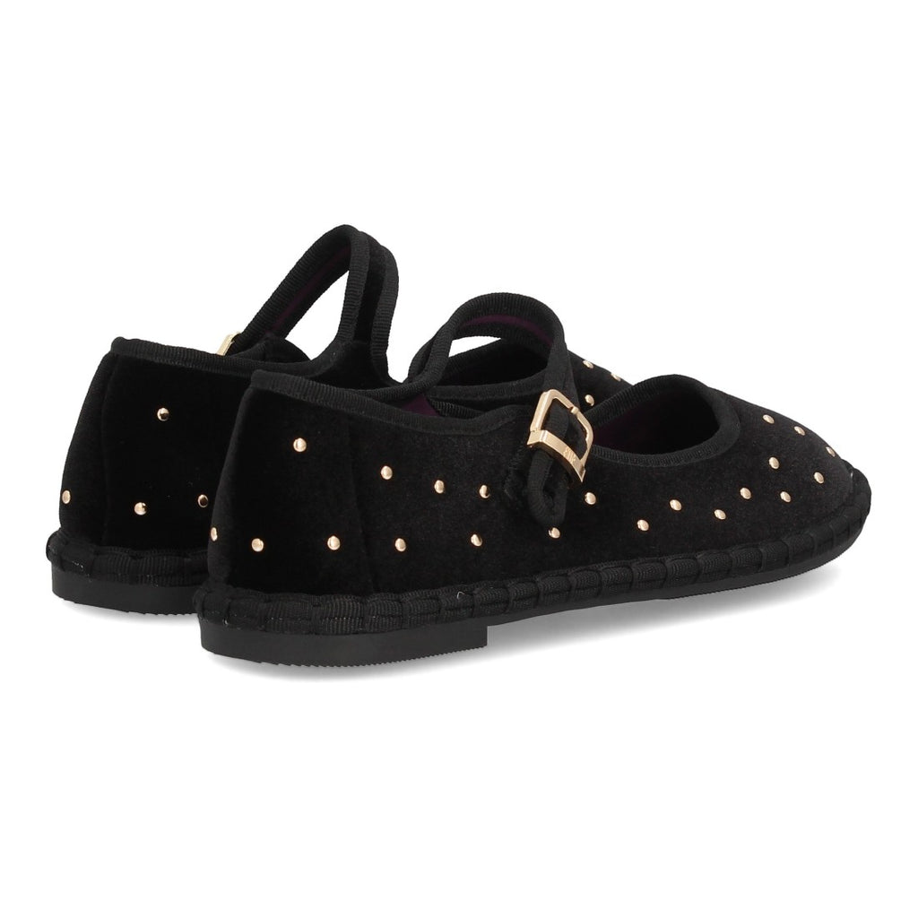 Vimice FB-5678-Negro