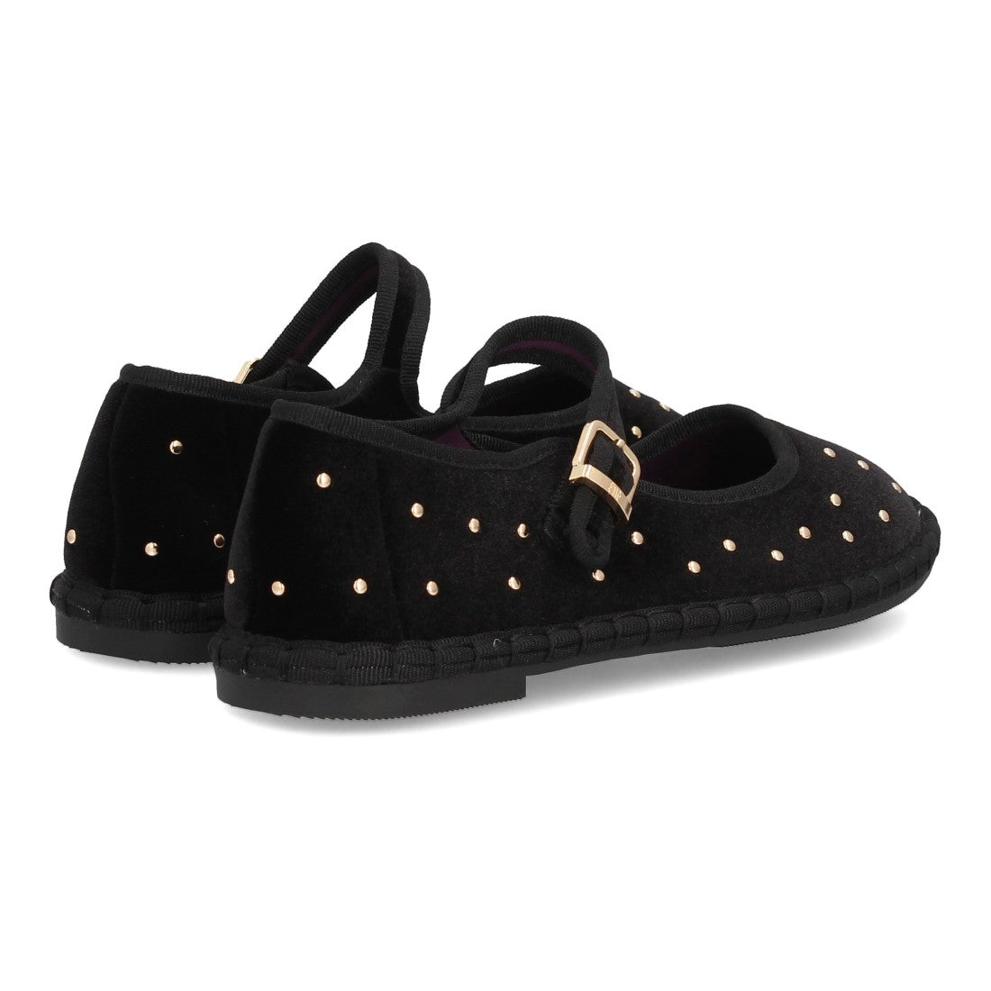 Vimice FB-5678-Negro