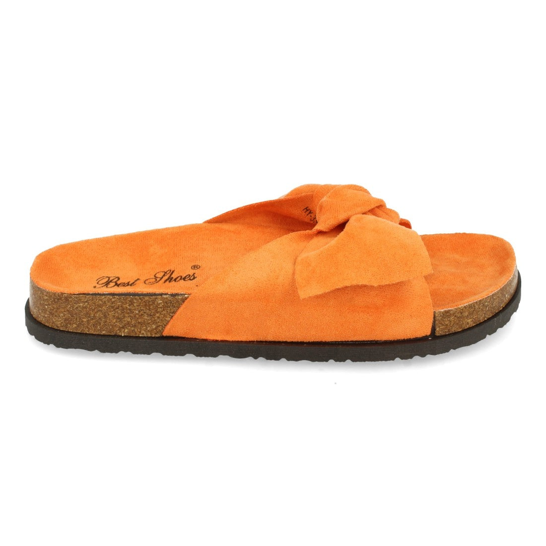 Vimice 3S12-Naranja