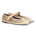 Vimice FB-5678-Beige