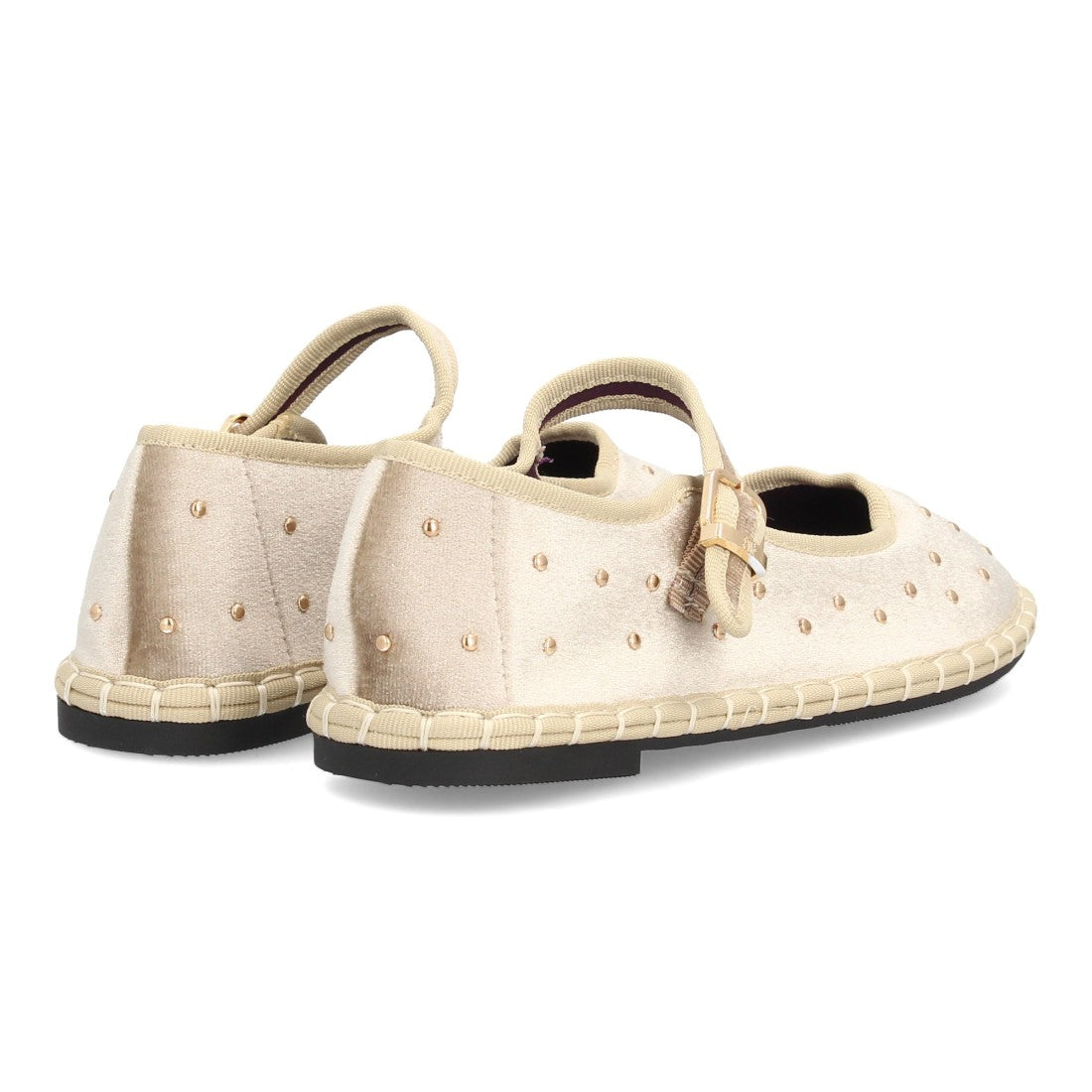Vimice FB-5678-Beige