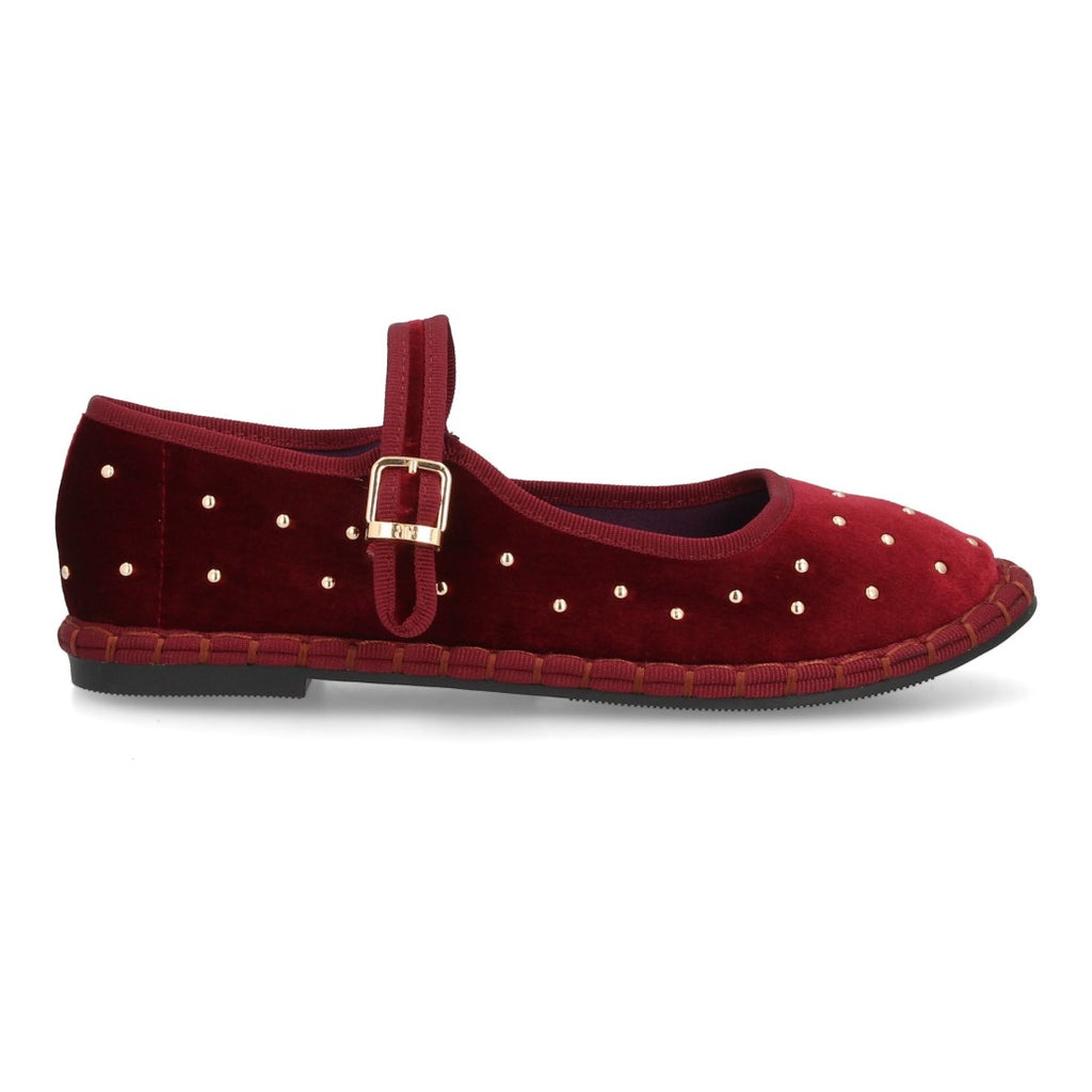 Vimice FB-5678-Burdeos