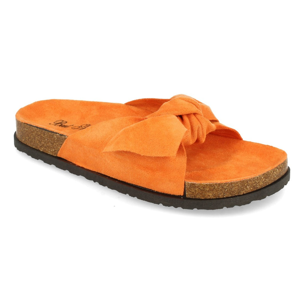 Vimice 3S12-Naranja