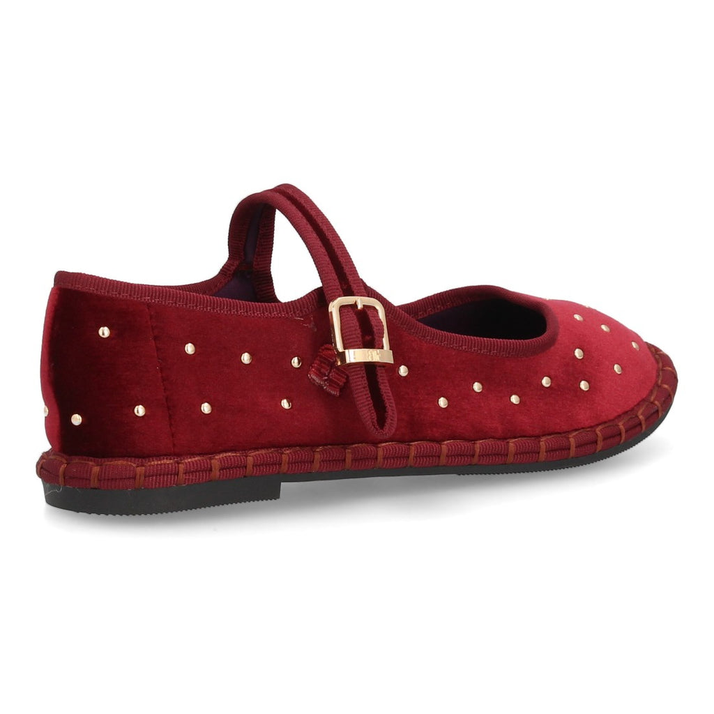 Vimice FB-5678-Burdeos