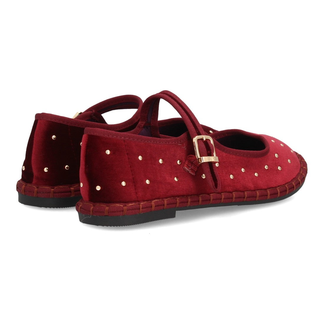 Vimice FB-5678-Burdeos