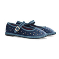 Vimice FB-5678-Azul
