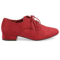 Vimice A8136-Burdeos