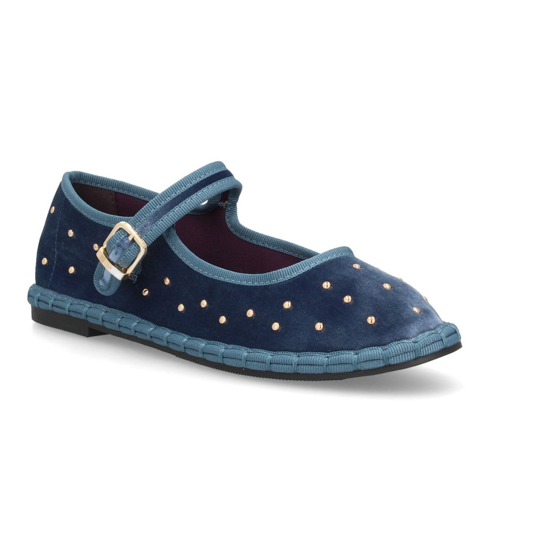 Vimice FB-5678-Azul