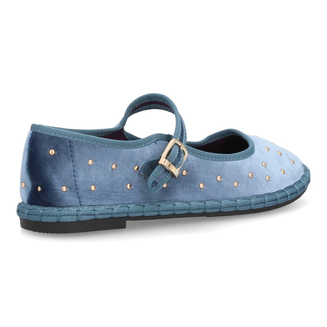 Vimice FB-5678-Azul