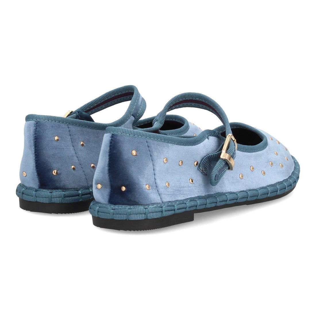 Vimice FB-5678-Azul