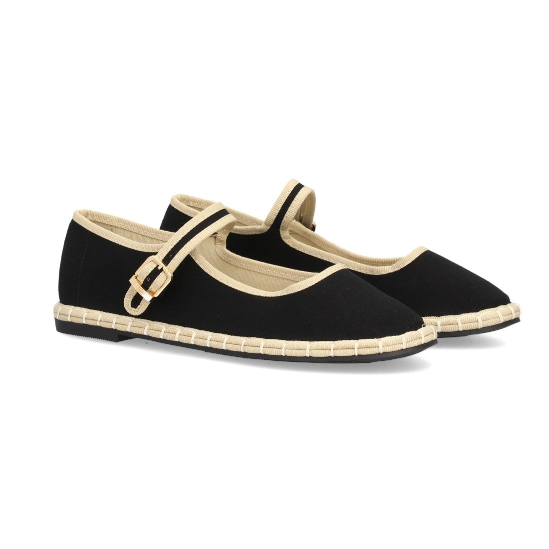 Vimice FB-5675-Negro