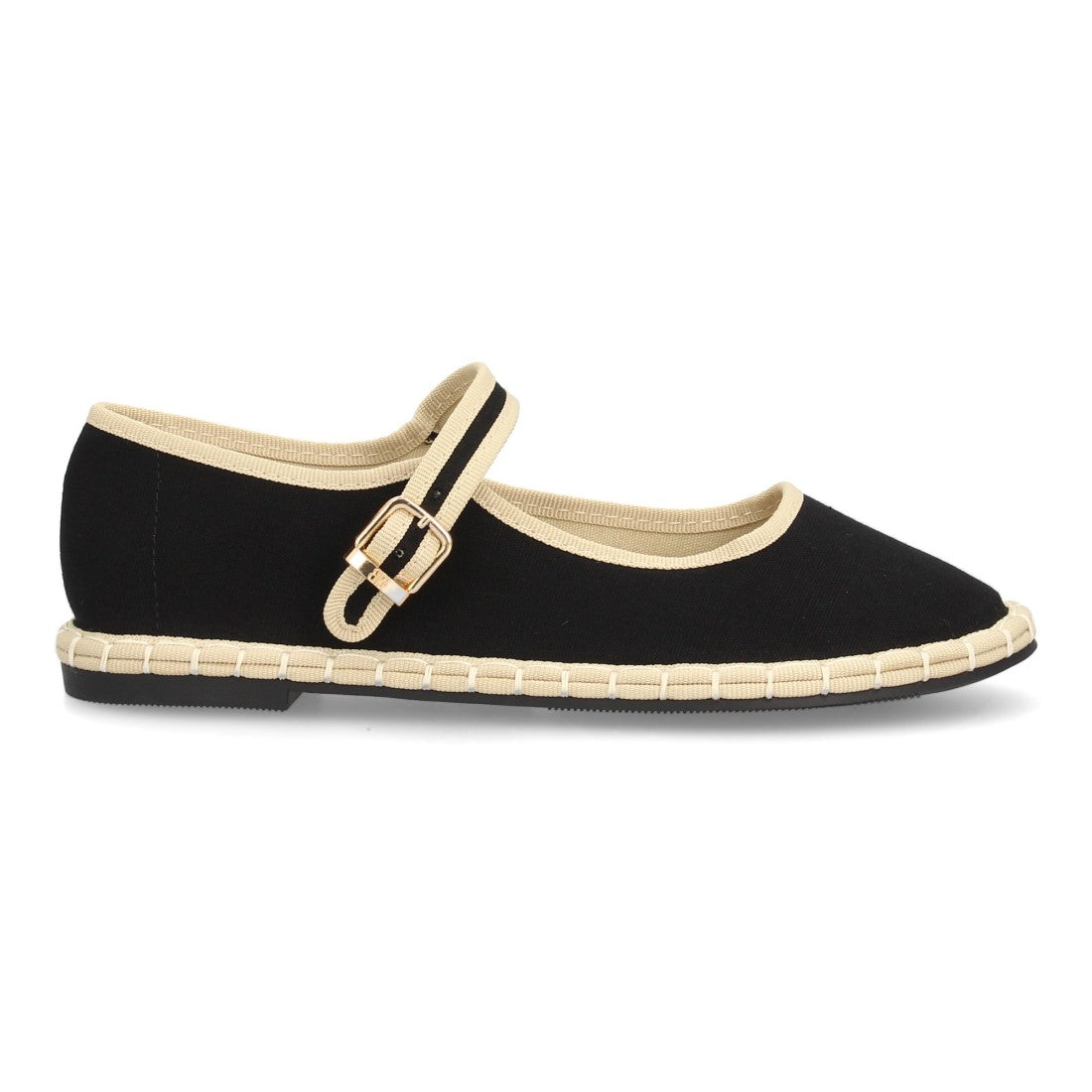 Vimice FB-5675-Negro