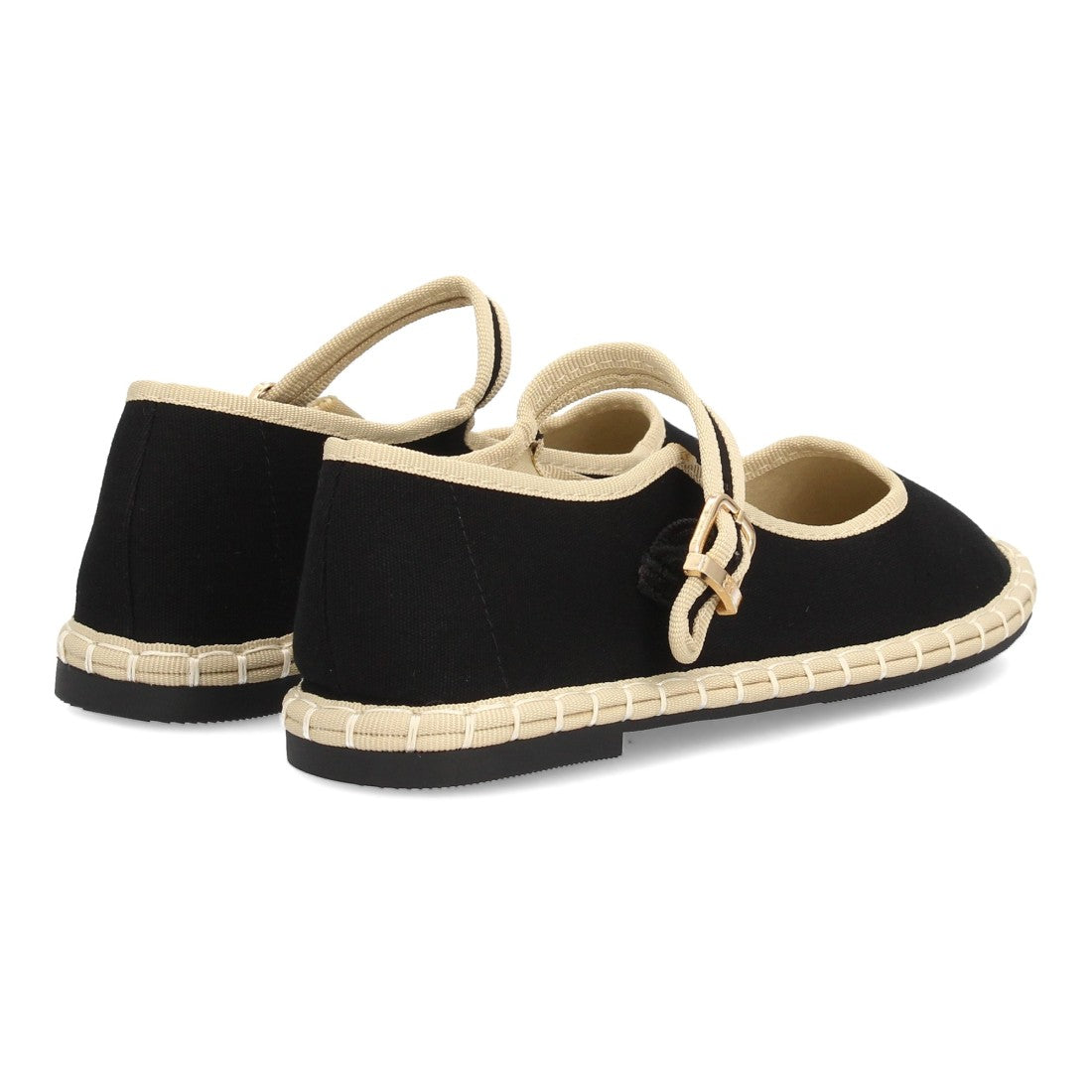 Vimice FB-5675-Negro