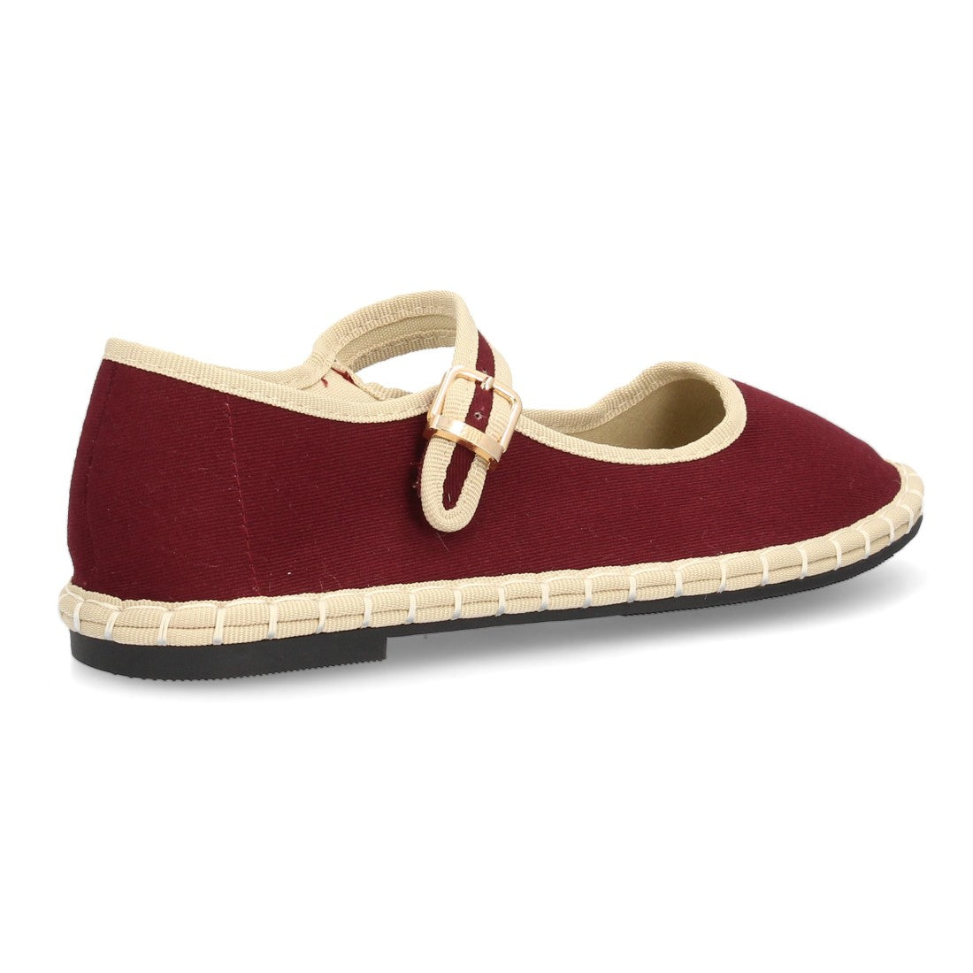 Vimice FB-5675-Burdeos