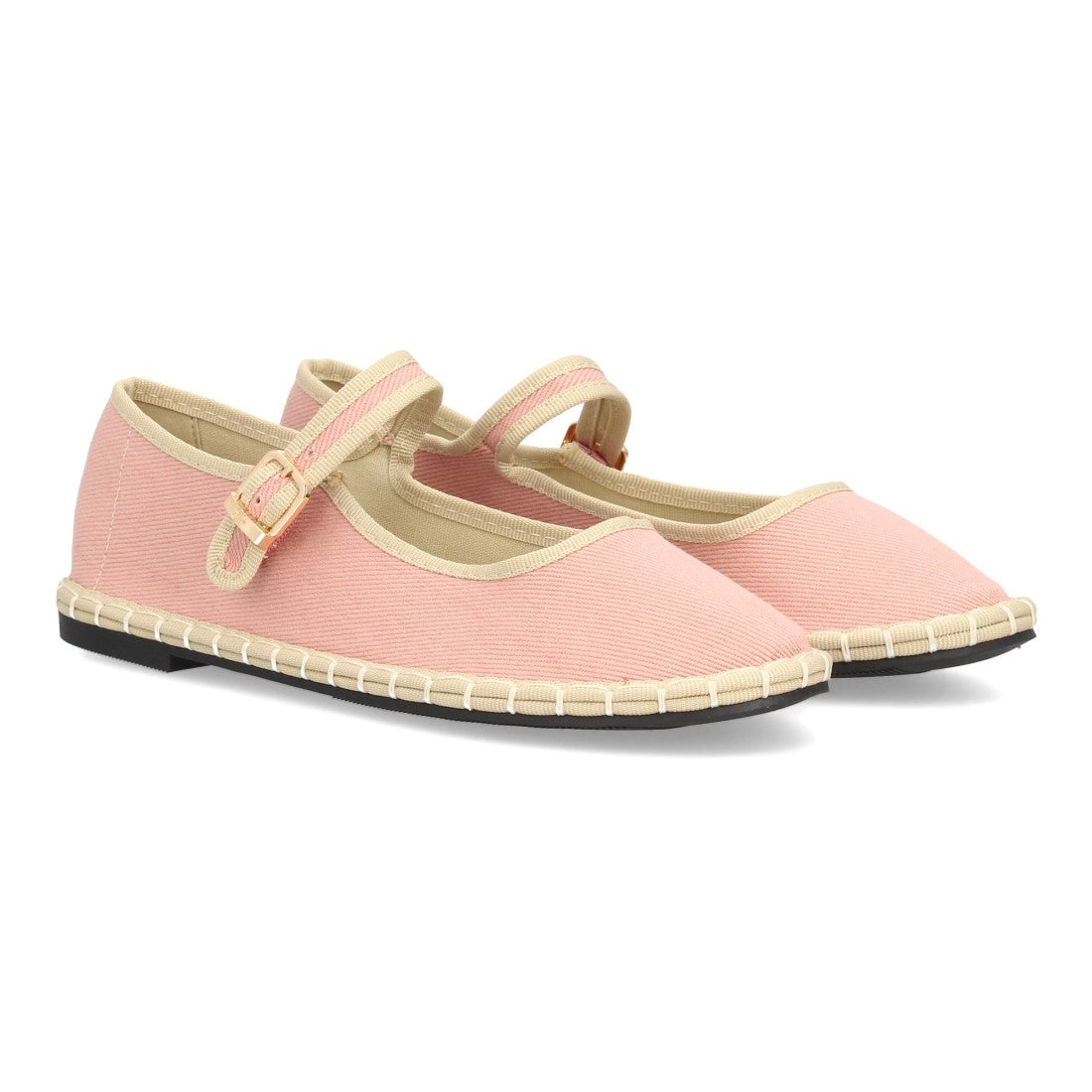 Vimice FB-5675-Rosa