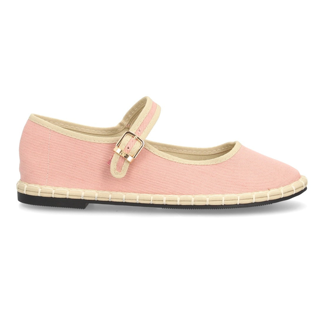 Vimice FB-5675-Rosa