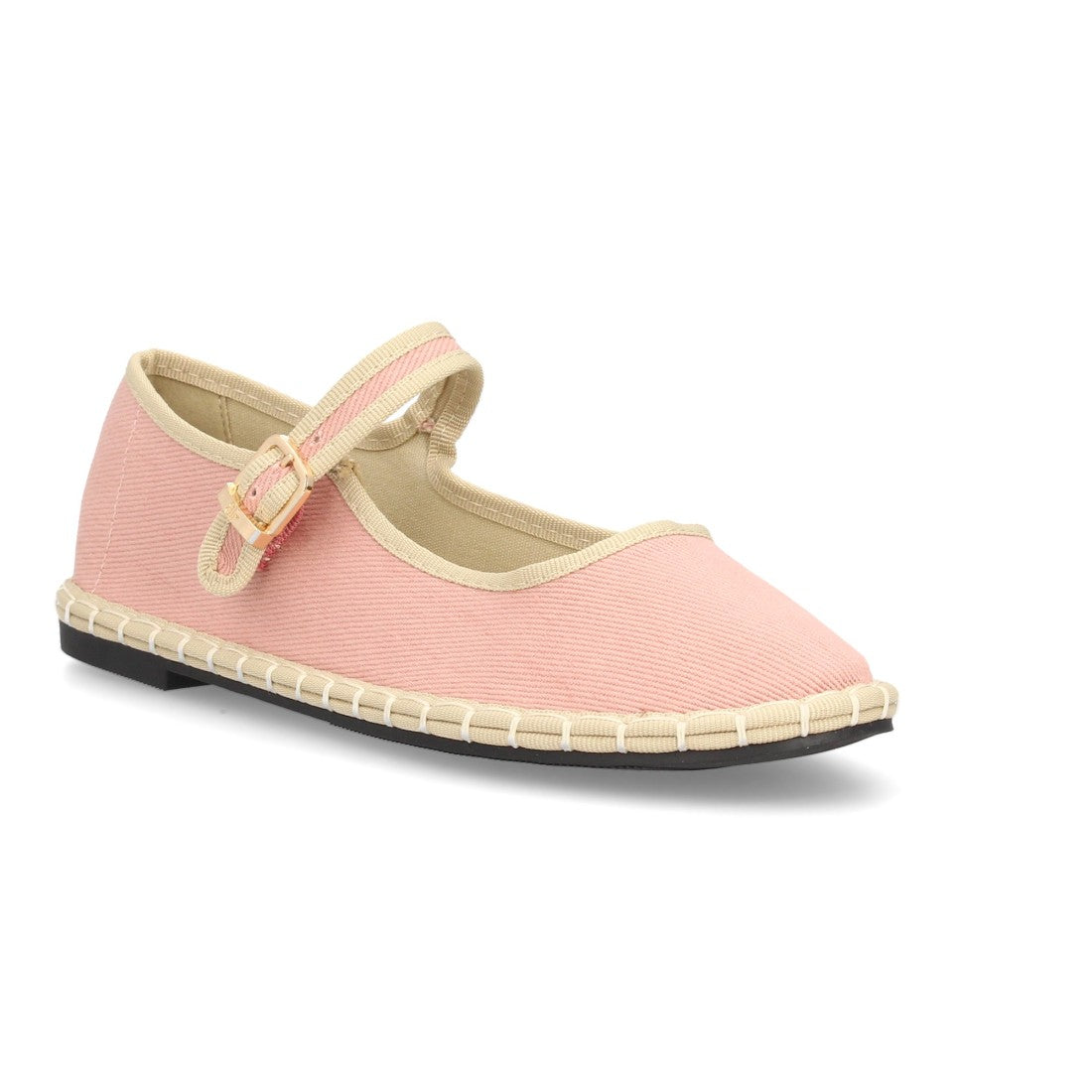 Vimice FB-5675-Rosa