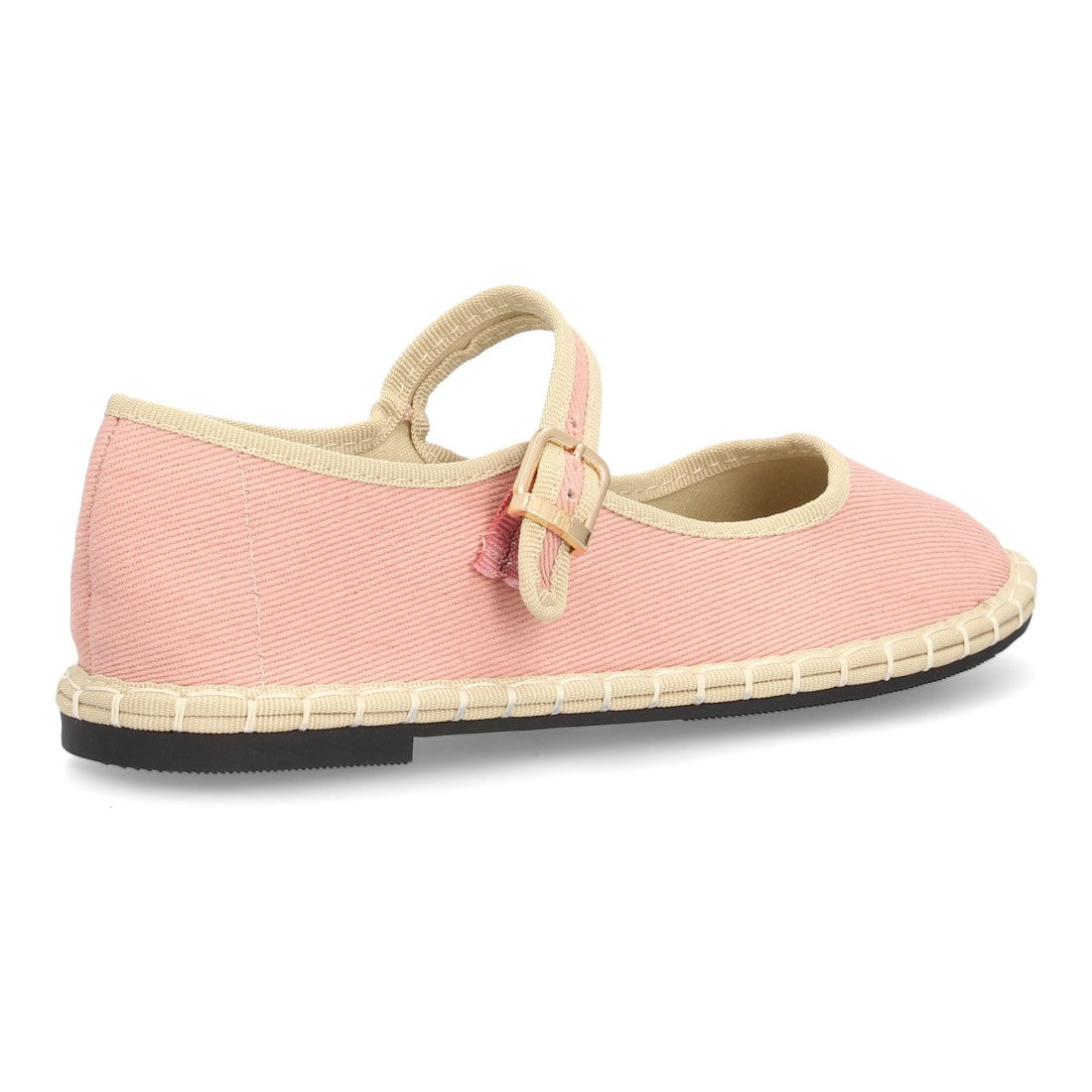 Vimice FB-5675-Rosa