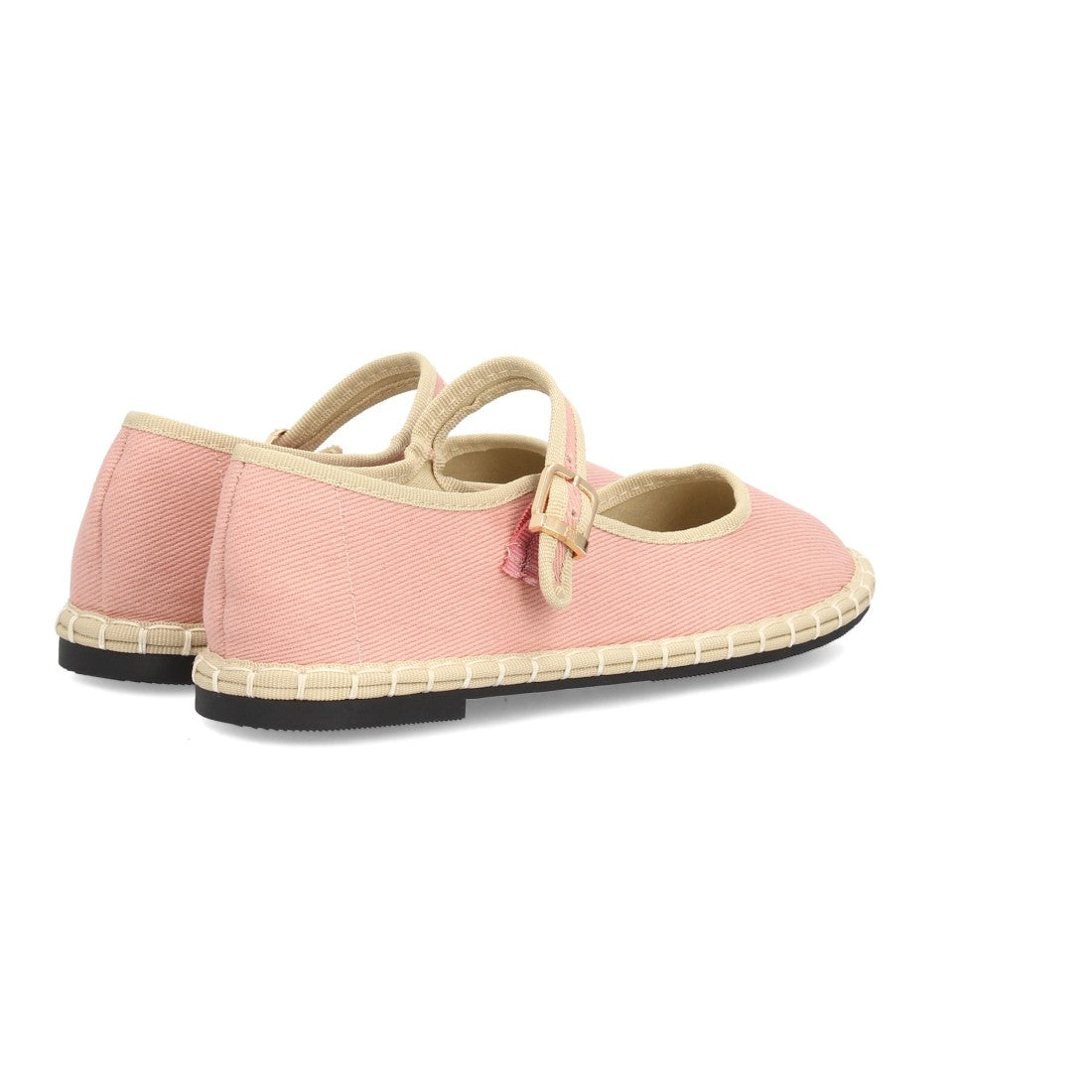 Vimice FB-5675-Rosa