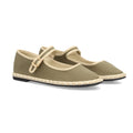 Vimice FB-5675-Verde